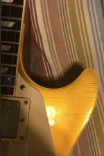 IMG_2369.jpeg