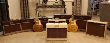 Gibson Vintage Amps copy.jpeg Gibson Vintage Amps copy.jpeg