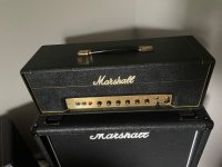 IMG_2835.jpeg