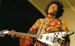 hendrix painted.jpg