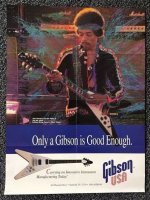 hendrix poster.jpg