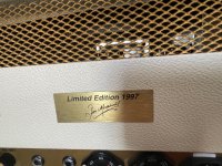 IMG_3121.jpeg