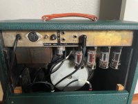 IMG_3138.jpeg