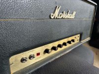 IMG_8786-compressed.jpeg