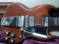 63SG -2.jpg 63SG -2.jpg