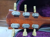 63SG -6.jpg 63SG -6.jpg