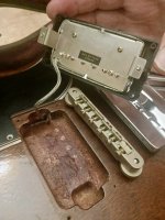 63SG -14- pickup.jpg 63SG -14- pickup.jpg