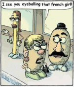 1726927320096.png