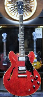 es335 1964 2.jpg