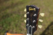 HMheadstock.jpeg