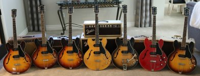 Gibson ES-330 Family.jpg