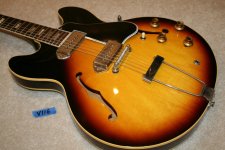 1964_Gibson_ES-330_TD.JPG