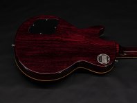 a112297_Gibson-Les-Paul-1959-Standard-Reissue-GLOSS-Edition-2-Iced-Tea-Burst-hochglanz.jpg