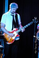 Ludo AMS Saint Raphaël 15-08-2014 CC.jpg