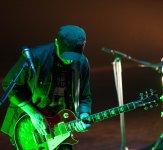Ludo Les Paul Pôle Culturel JF.jpg