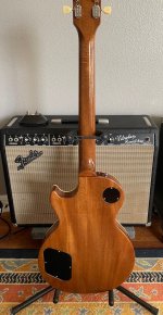 IMG_3345.jpeg