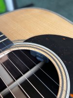 IMG_3002.jpeg