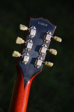 58 6.jpg