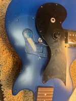 IMG_5840.jpeg