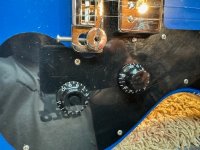 IMG_5899.jpeg