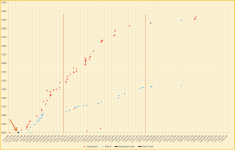 Schermafbeelding 2024-10-16 om 20.42.45.png