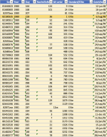Schermafbeelding 2024-10-16 om 20.48.23.png