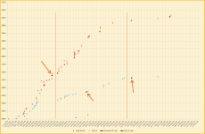 Schermafbeelding 2024-10-16 om 21.13.13.png