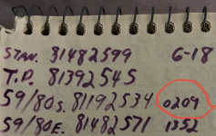 1729175773774.png