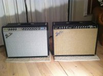 IMG_1190.jpeg