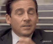 IMG_5519.gif