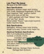 Screenshot 2024-10-27 at 16-57-36 The World of Musical Instruments Brochures - Gibson Guitar C...jpg