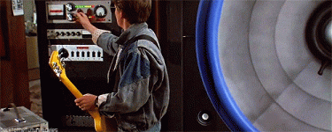 IMG_5524.gif