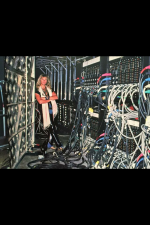 1730589135095.png