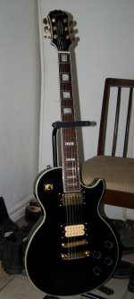 Epi Les Paul Custom 2.JPG