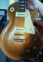 1956 GT.jpg