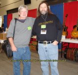 DSC00016.JPG