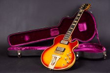 1970s-Gibson-L5S-CSB-127795-12-2048x1366 – kopio.jpg