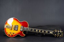1970s-Gibson-L5S-CSB-127795-7-2048x1366.jpg