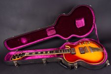 1970s-Gibson-L5S-CSB-127795-10-2048x1366.jpg