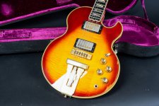 1970s-Gibson-L5S-CSB-127795-20-2048x1366.jpg