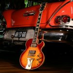 Gibson L5S Flamed Cherry Sunburst 1974-015.jpg