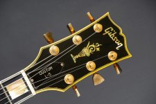 1970s-Gibson-L5S-CSB-127795-3-2048x1366.jpg