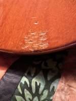 thumbnail_IMG_0885.jpg