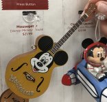 IMG_4057.jpeg