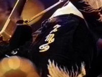 1730991728389.png