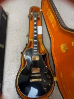 IMG_0031.jpeg