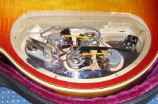 hpim3080 – kopio.jpg