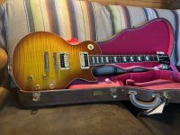 thumbnail_IMG_0900.jpg