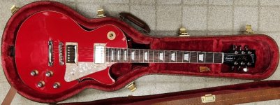 Les Paul w pickguard.jpg Les Paul w pickguard.jpg