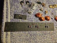 parts_small1.jpg